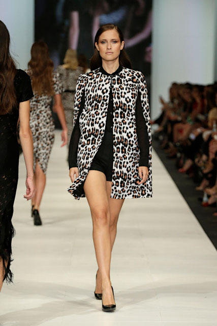 YB J_'aime By Yeojin Bae001