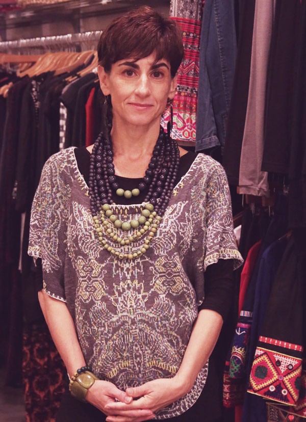 Rose-Marie-Head-shot