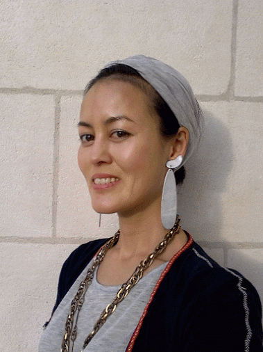 20140614_160151-MOTION (1)