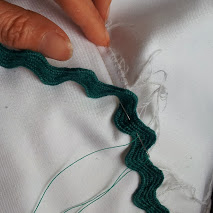 whitesewing