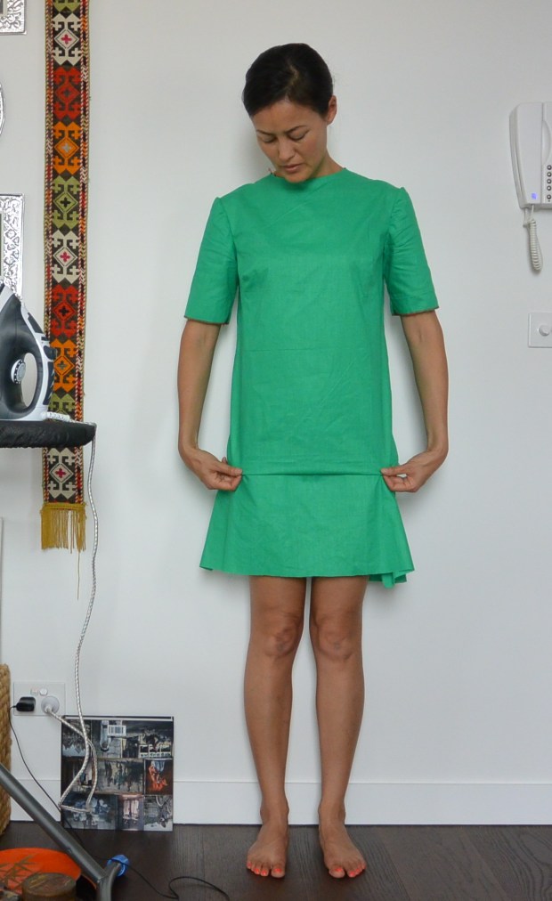 greendress3