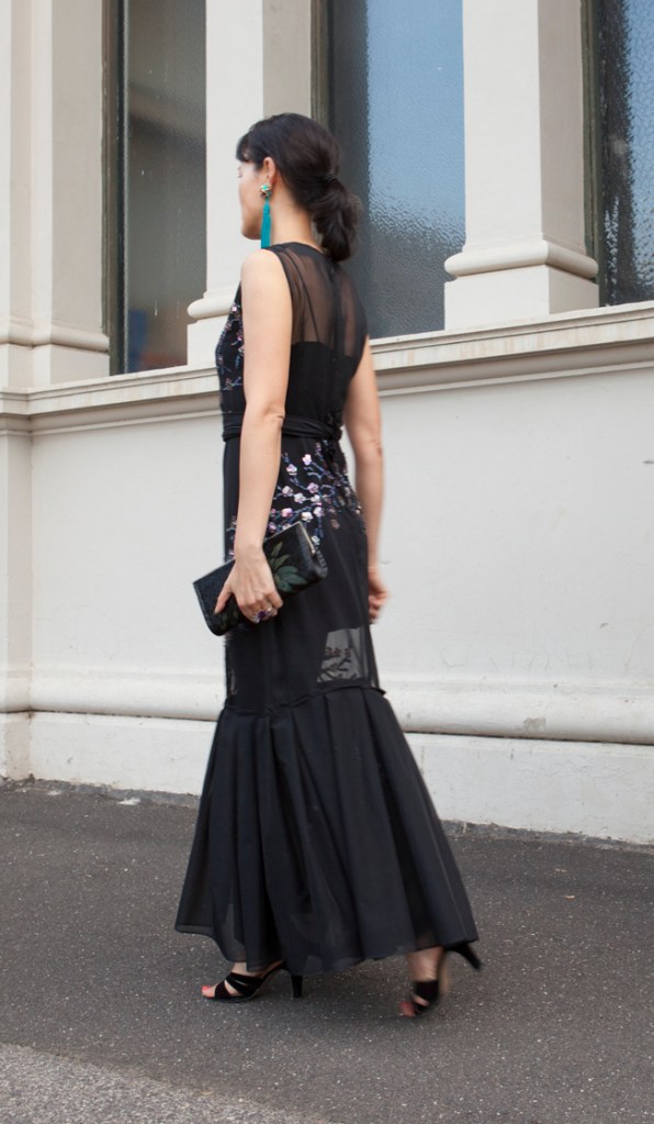 KP_20160313_0182-Edit