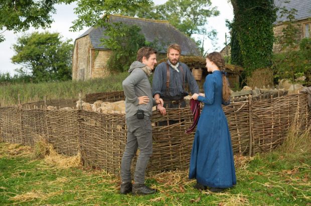 carey-mulligan-far-from-the-madding-crowd-movie-photos_17