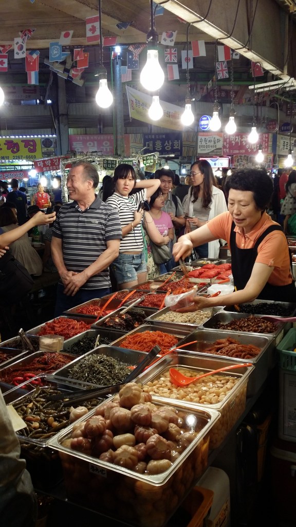 soldseoulmkt8