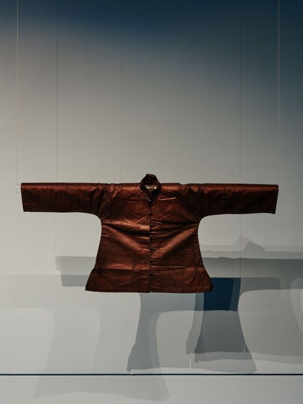 6EGcnxhRbjhe_51SoA8f1HOutgUi_y3igHjcSh-JlM4