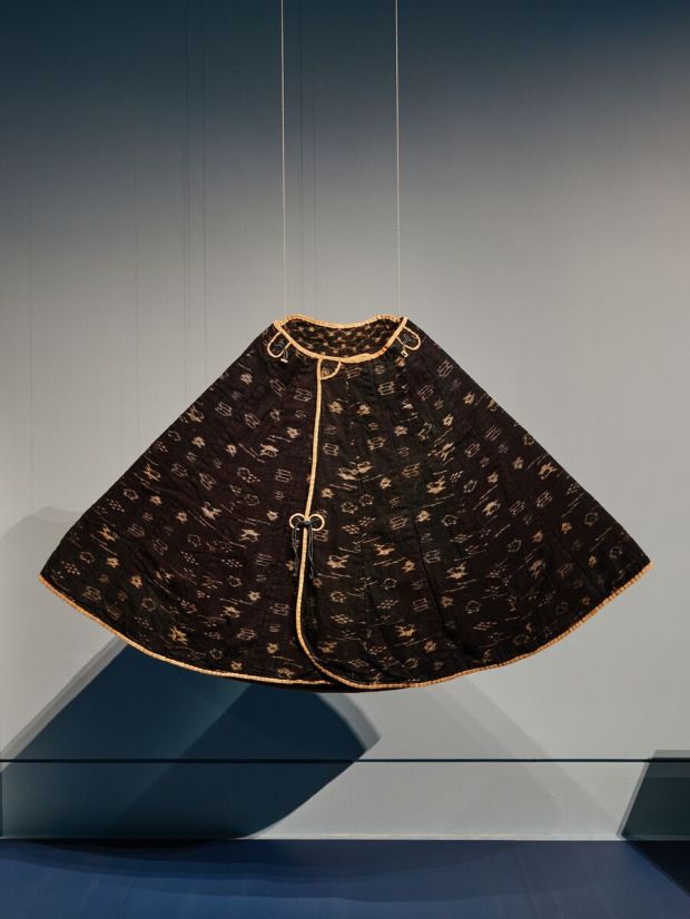 6EJpIN77yKpFYxKdvyTKgruE5WLVCzRSNzPaow1PrVg