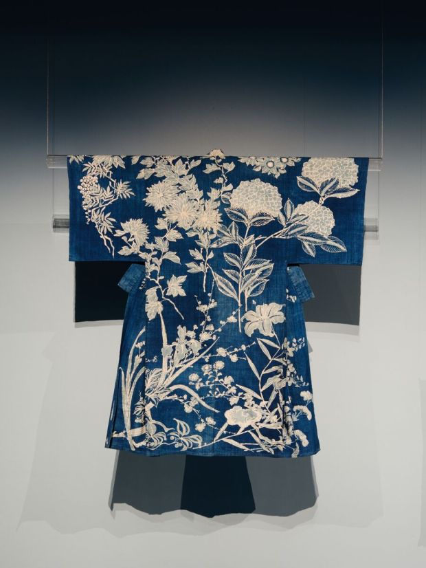 ExAbGaHqb0mj6OYkDaHcyxbF2yAkeQeatz1PPhH30P4