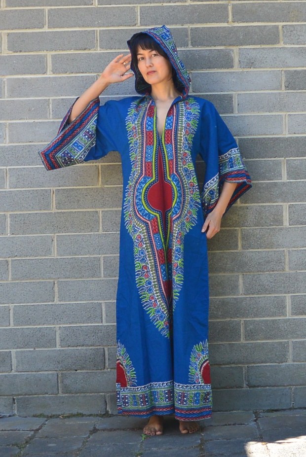 xkaftan1