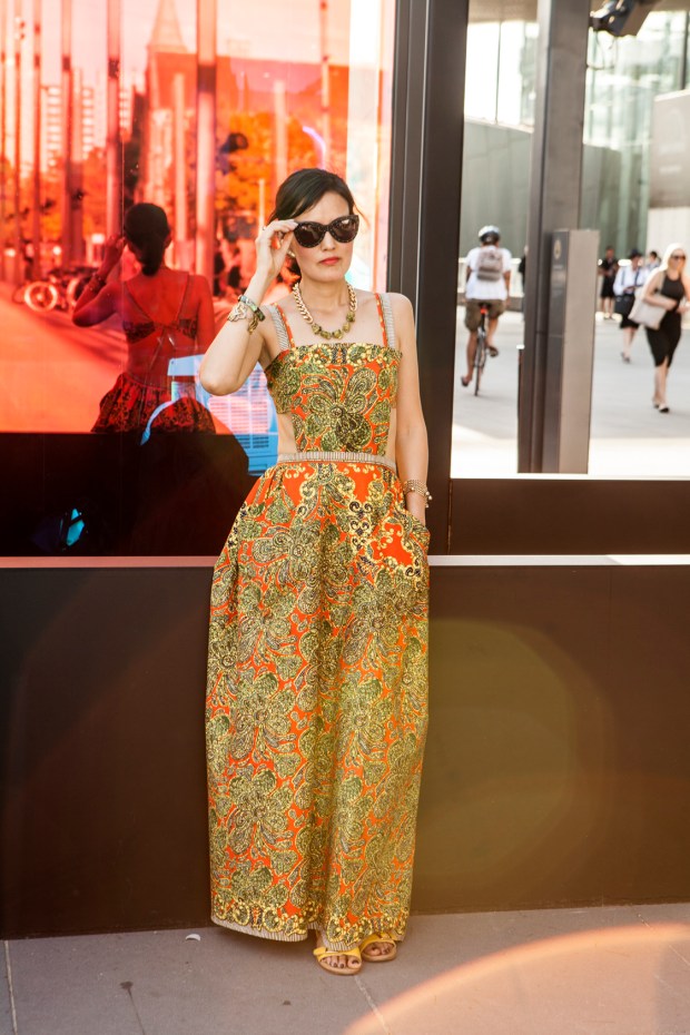 KP_20160308_0008-Edit