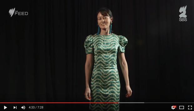 Screen Shot 2016-07-08 at 3.58.27 pm