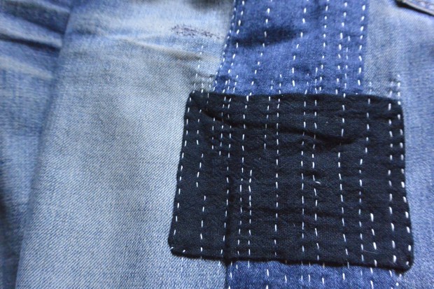 jeanspatch