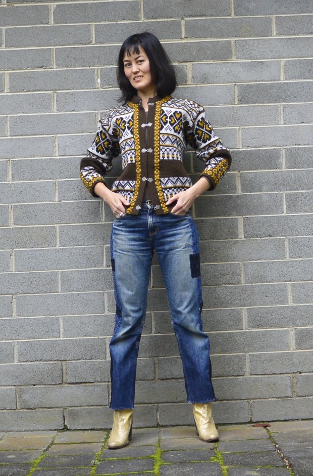jeanspatch5