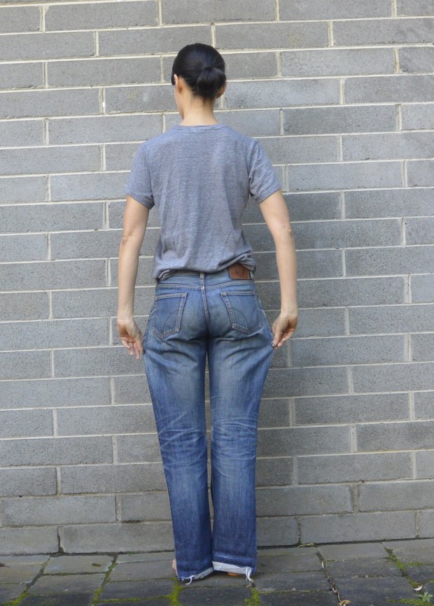 xjeansopen2