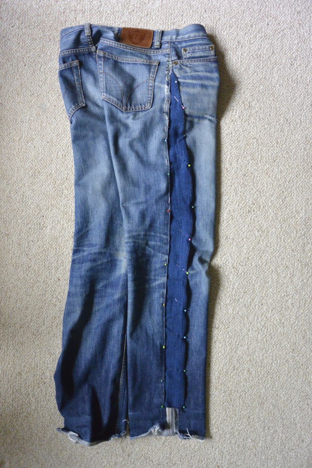 xjeansopen3