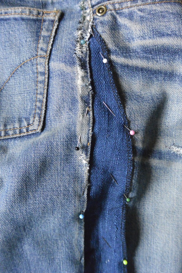 xjeansopen4